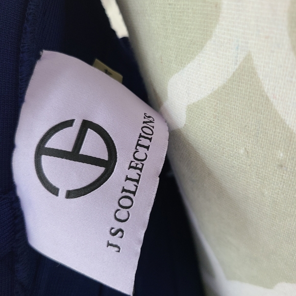 Formal Dress - Picture 8 of 15